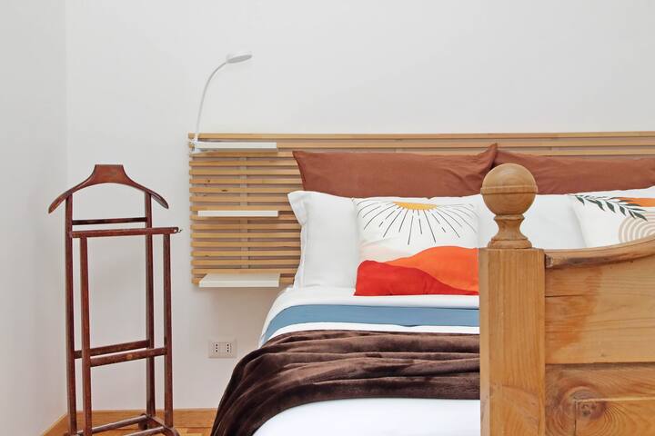 St. Peter’s in the Vatican Giovy Terrace gallery image 3