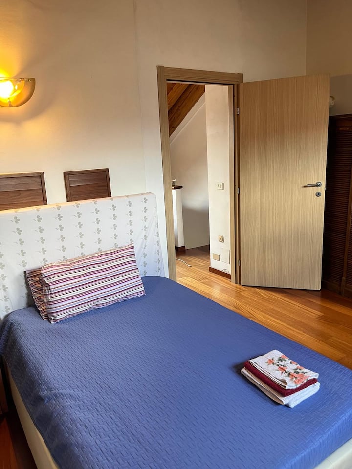 ห้องนอน1