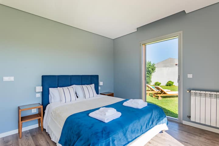 საძინებელი 3