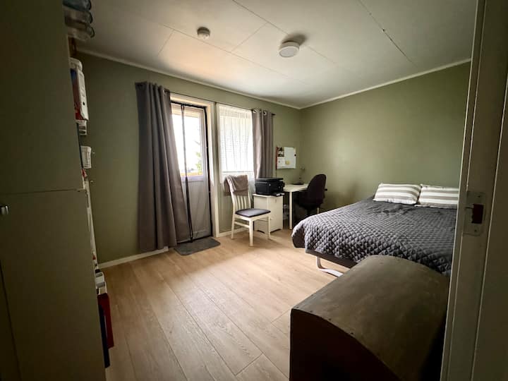 ห้องนอน2