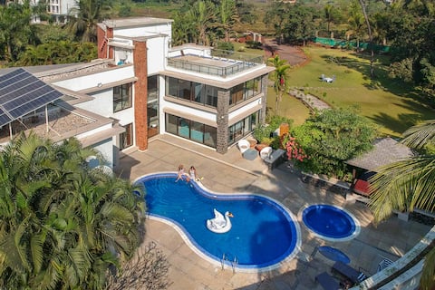 Our Beloved Summer - Alibaug