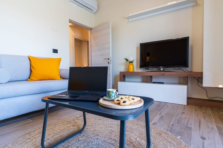 Casale Passalacqua Pesaro By Yohome - Pesaro