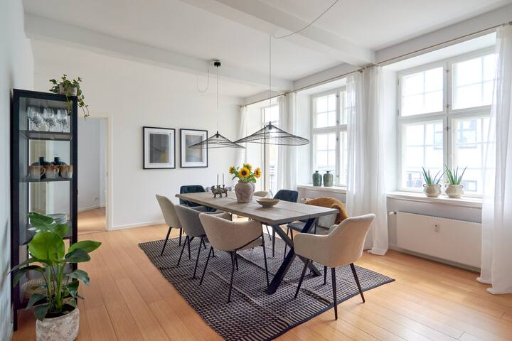 Eksklusiv-nordisk-topbelligenhed gallery image 5