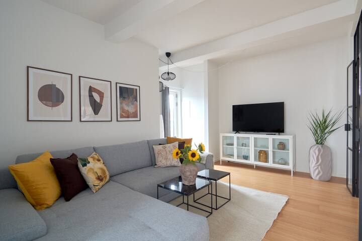 Eksklusiv-nordisk-topbelligenhed gallery image 4