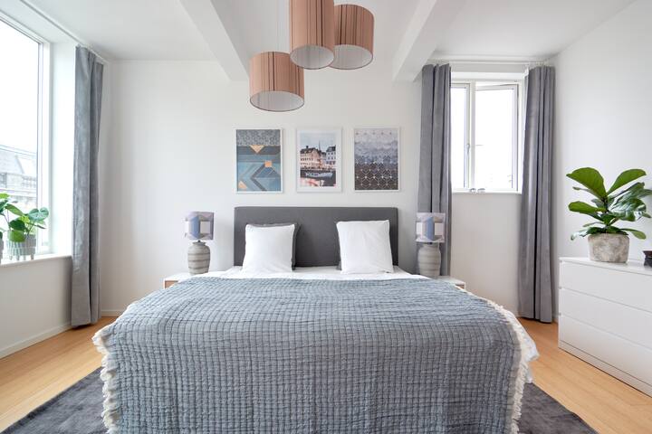 Eksklusiv-nordisk-topbelligenhed gallery image 3