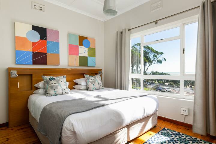 Panoramic 3 Bedroom Tidal Pool gallery image 3