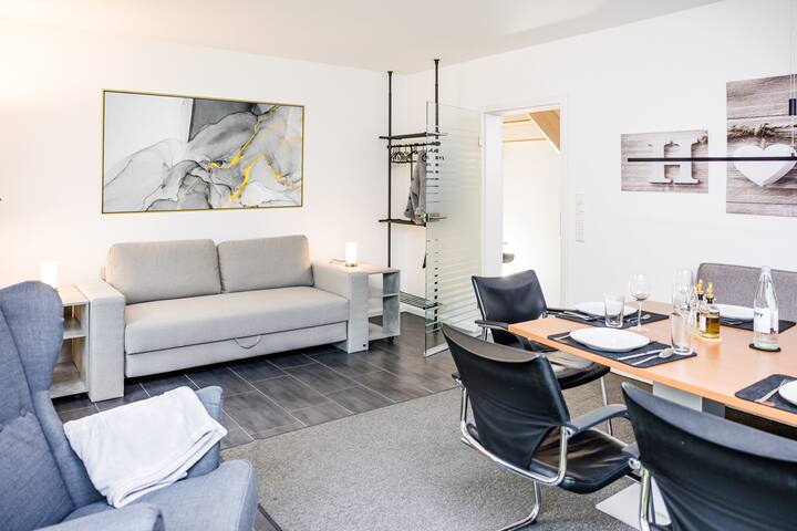 ห้องนั่งเล่น