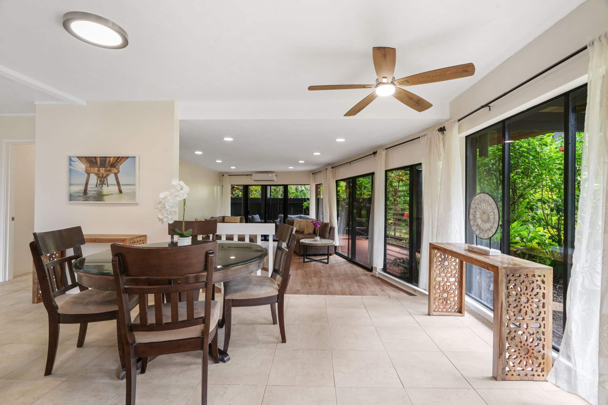 Home in Princeville · ★4.7 · 2 bedrooms · 2 beds · 2 shared baths - Image 19