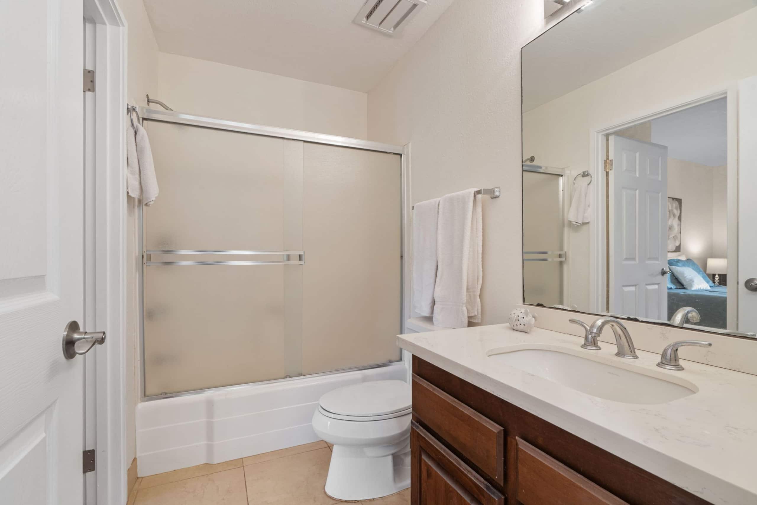 Home in Princeville · ★4.7 · 2 bedrooms · 2 beds · 2 shared baths - Image 23