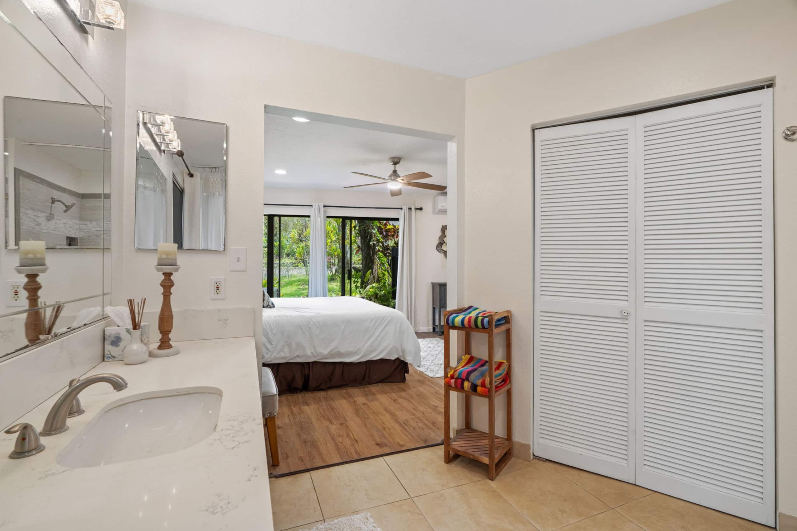 Home in Princeville · ★4.7 · 2 bedrooms · 2 beds · 2 shared baths - Image 32
