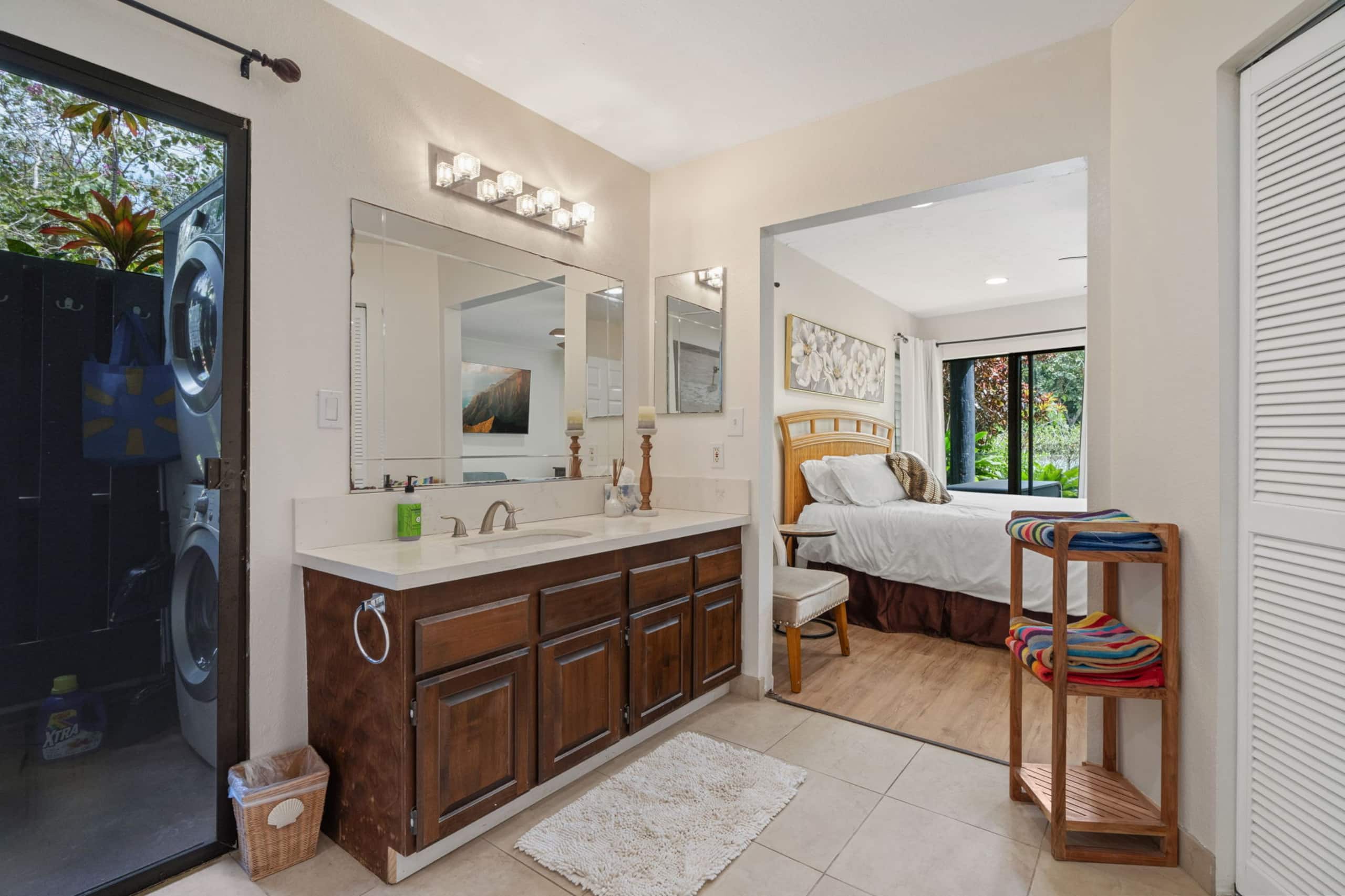 Home in Princeville · ★4.7 · 2 bedrooms · 2 beds · 2 shared baths - Image 31