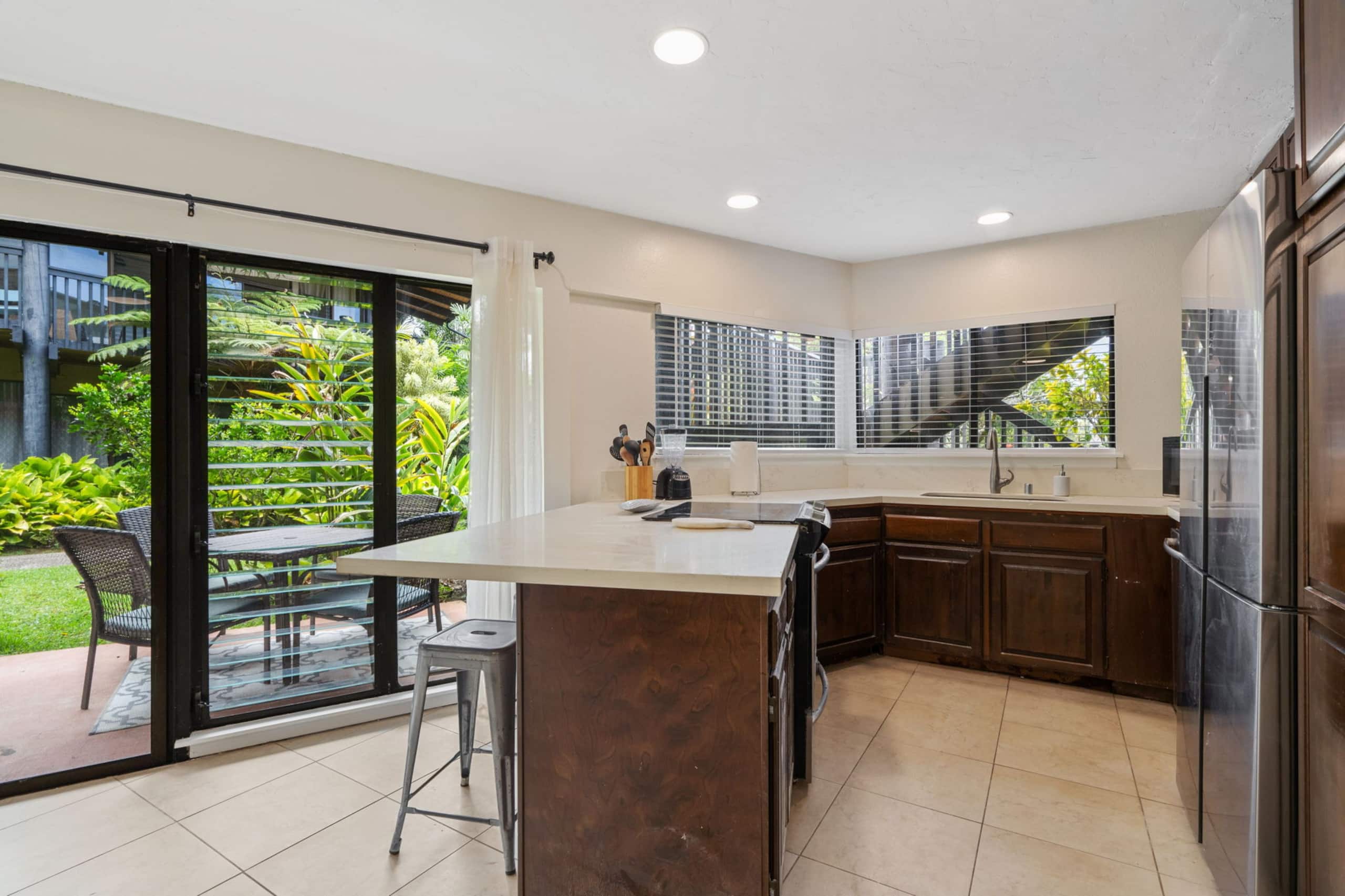 Home in Princeville · ★4.7 · 2 bedrooms · 2 beds · 2 shared baths - Image 14