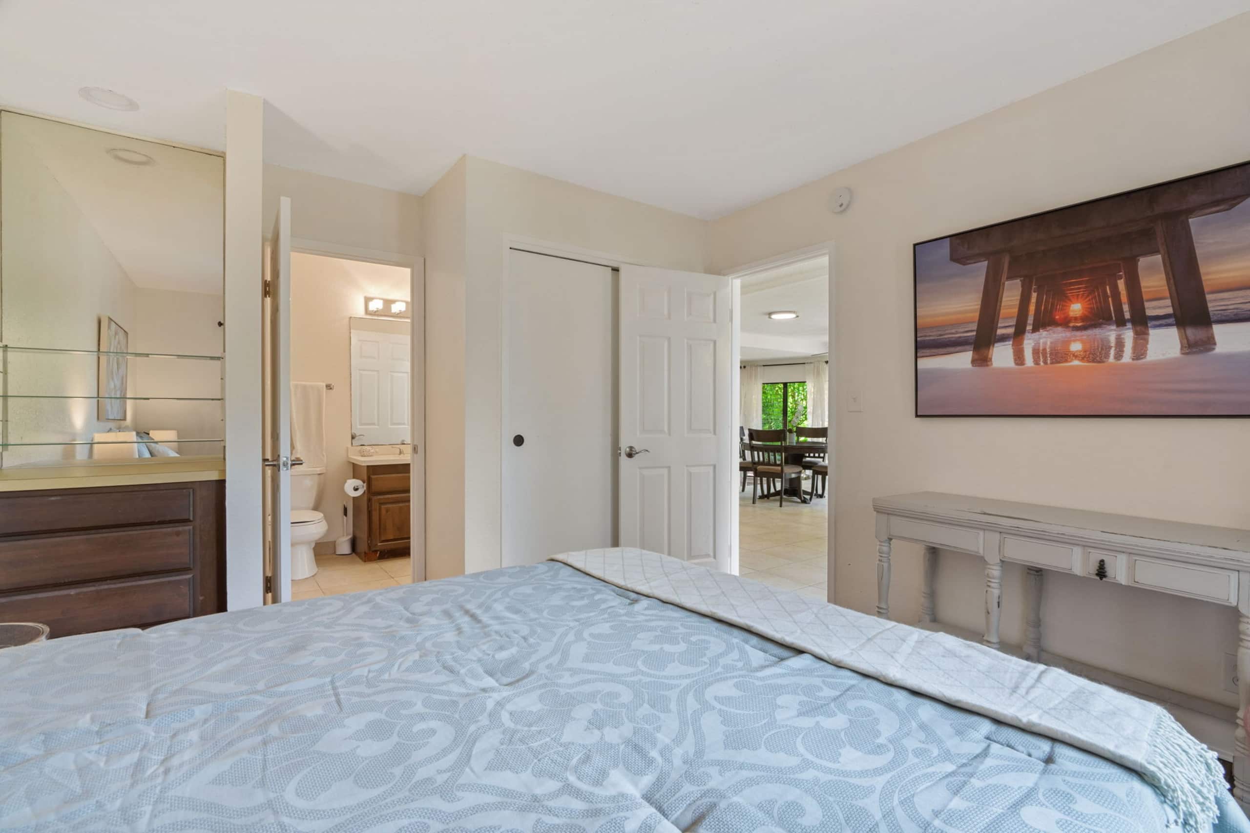 Home in Princeville · ★4.7 · 2 bedrooms · 2 beds · 2 shared baths - Image 22