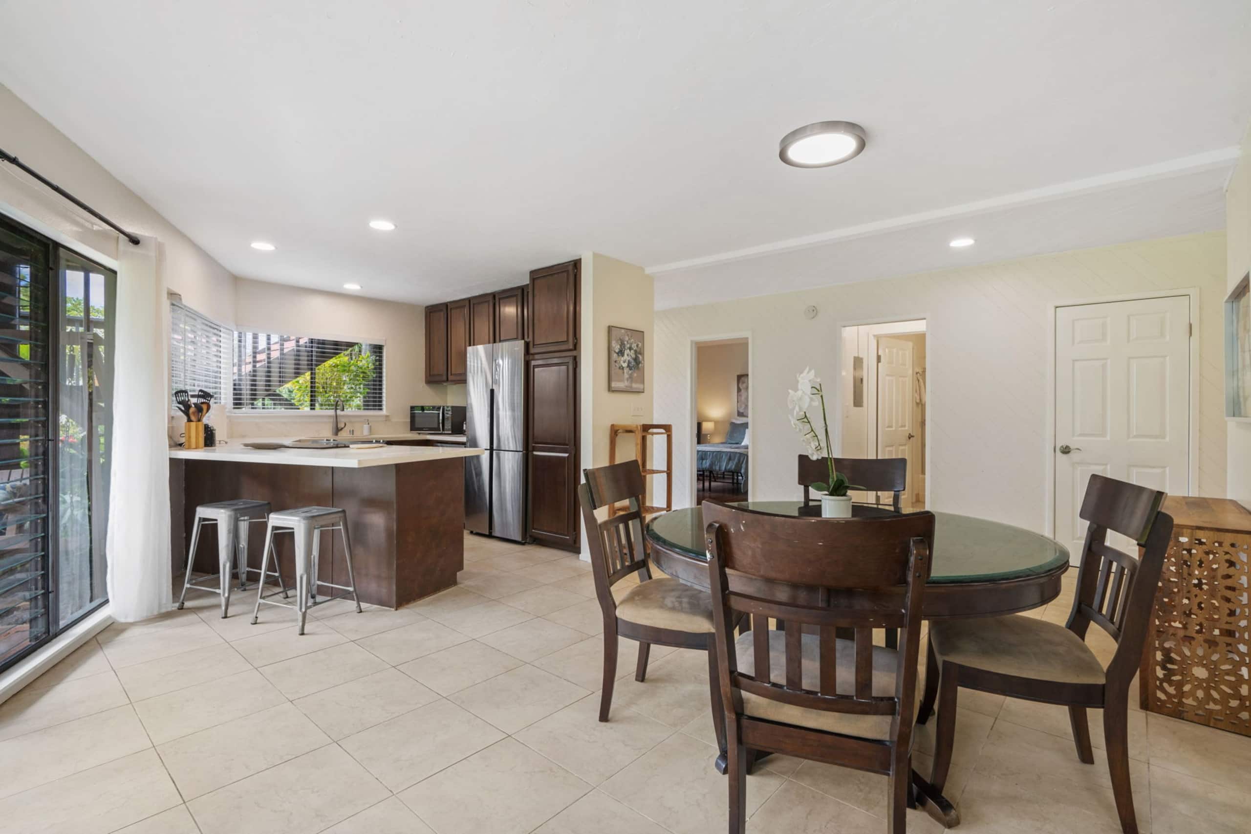 Home in Princeville · ★4.7 · 2 bedrooms · 2 beds · 2 shared baths - Image 16