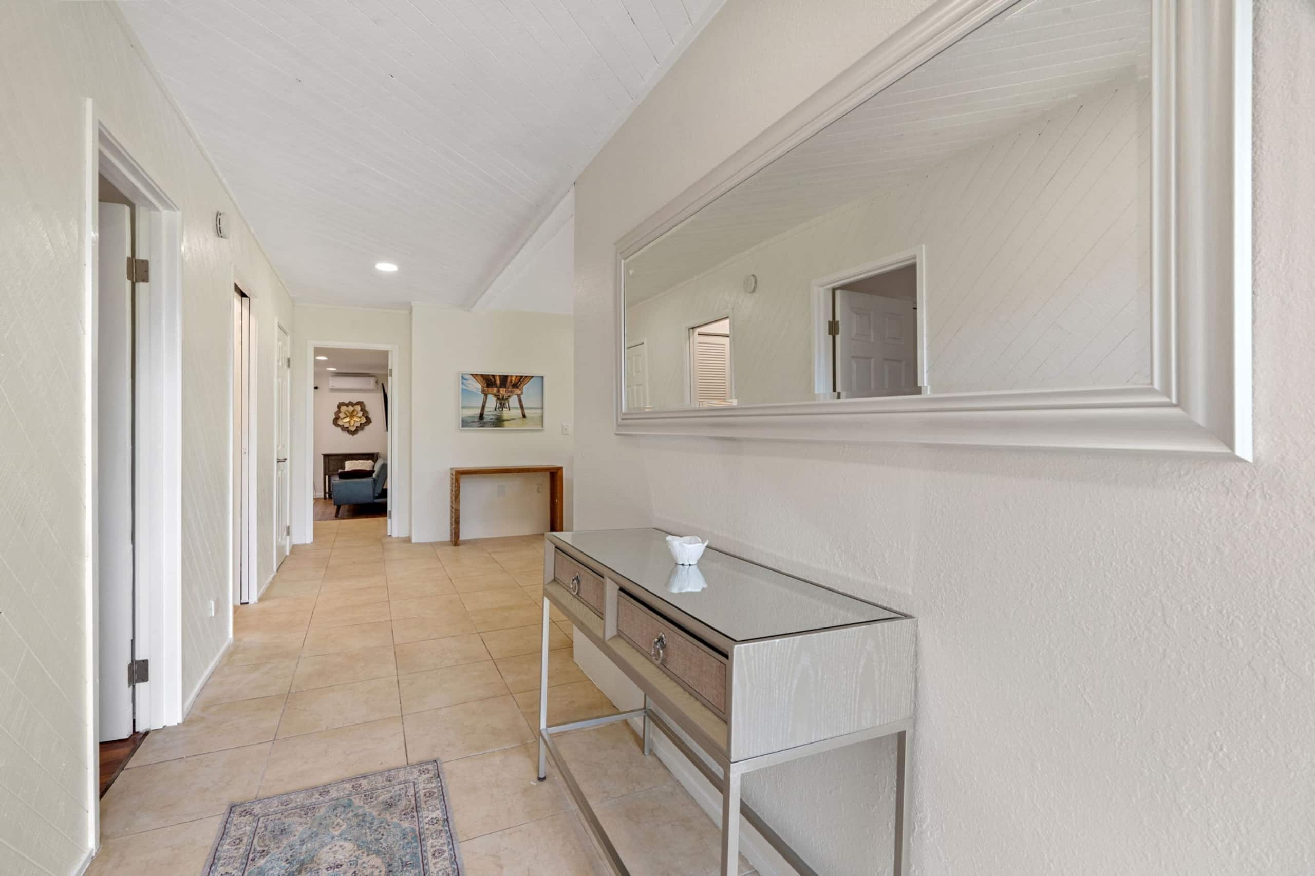 Home in Princeville · ★4.7 · 2 bedrooms · 2 beds · 2 shared baths - Image 11