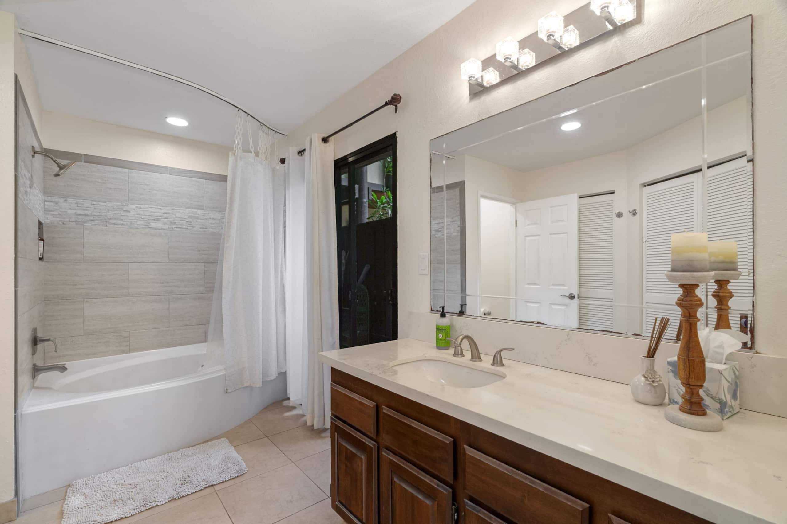 Home in Princeville · ★4.7 · 2 bedrooms · 2 beds · 2 shared baths - Image 33