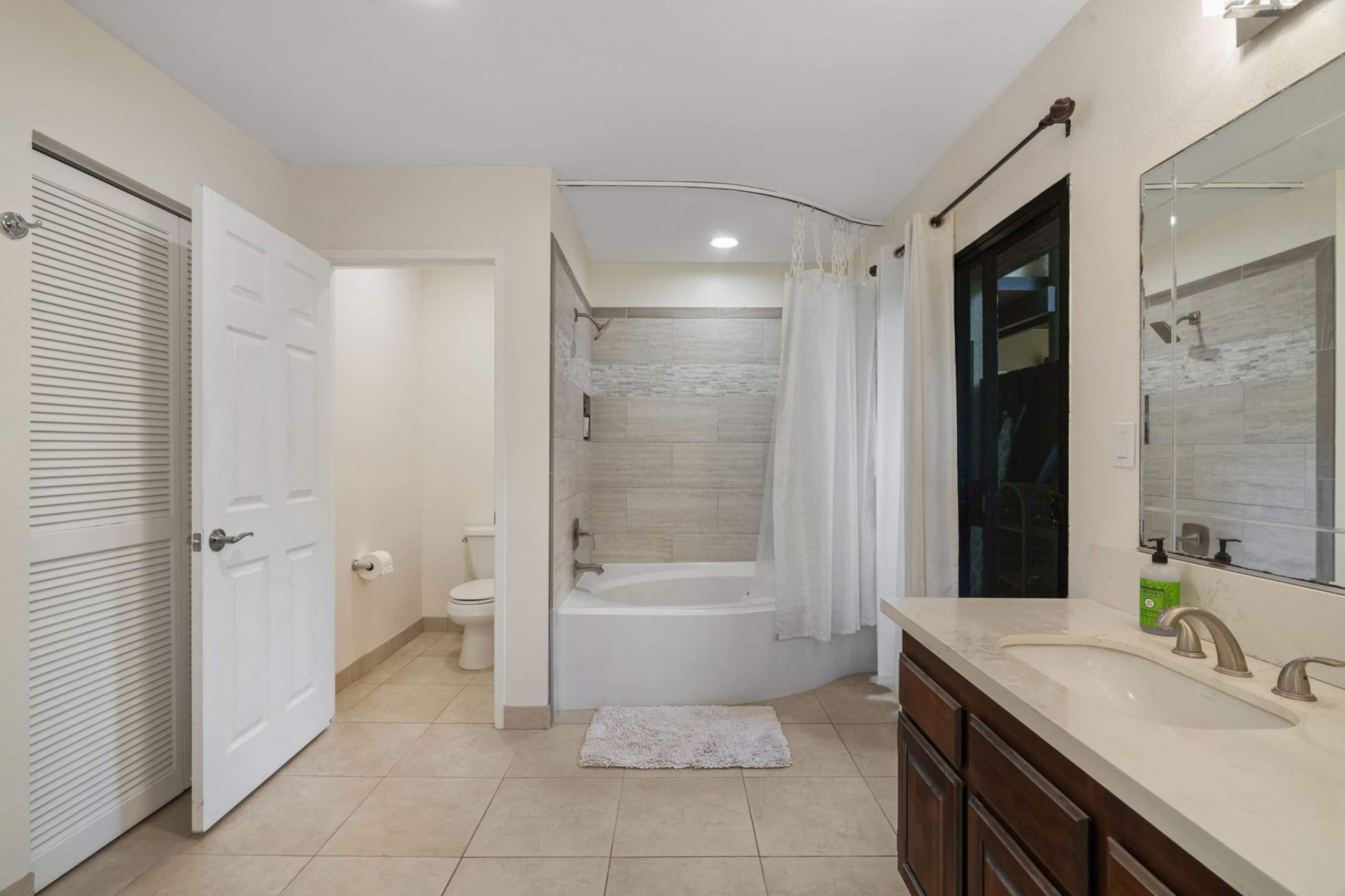 Home in Princeville · ★4.7 · 2 bedrooms · 2 beds · 2 shared baths - Image 29