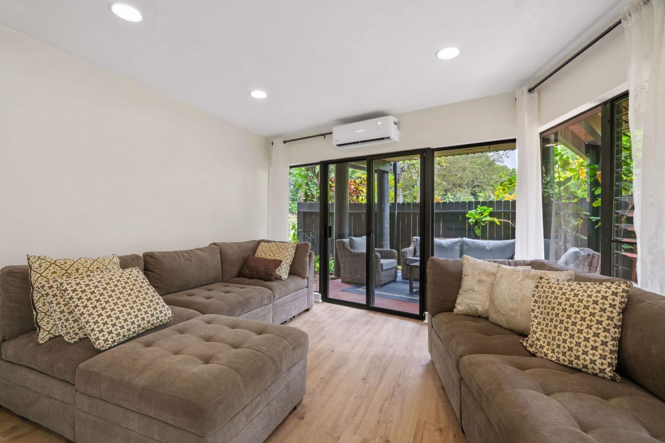 Home in Princeville · ★4.7 · 2 bedrooms · 2 beds · 2 shared baths - Image 13