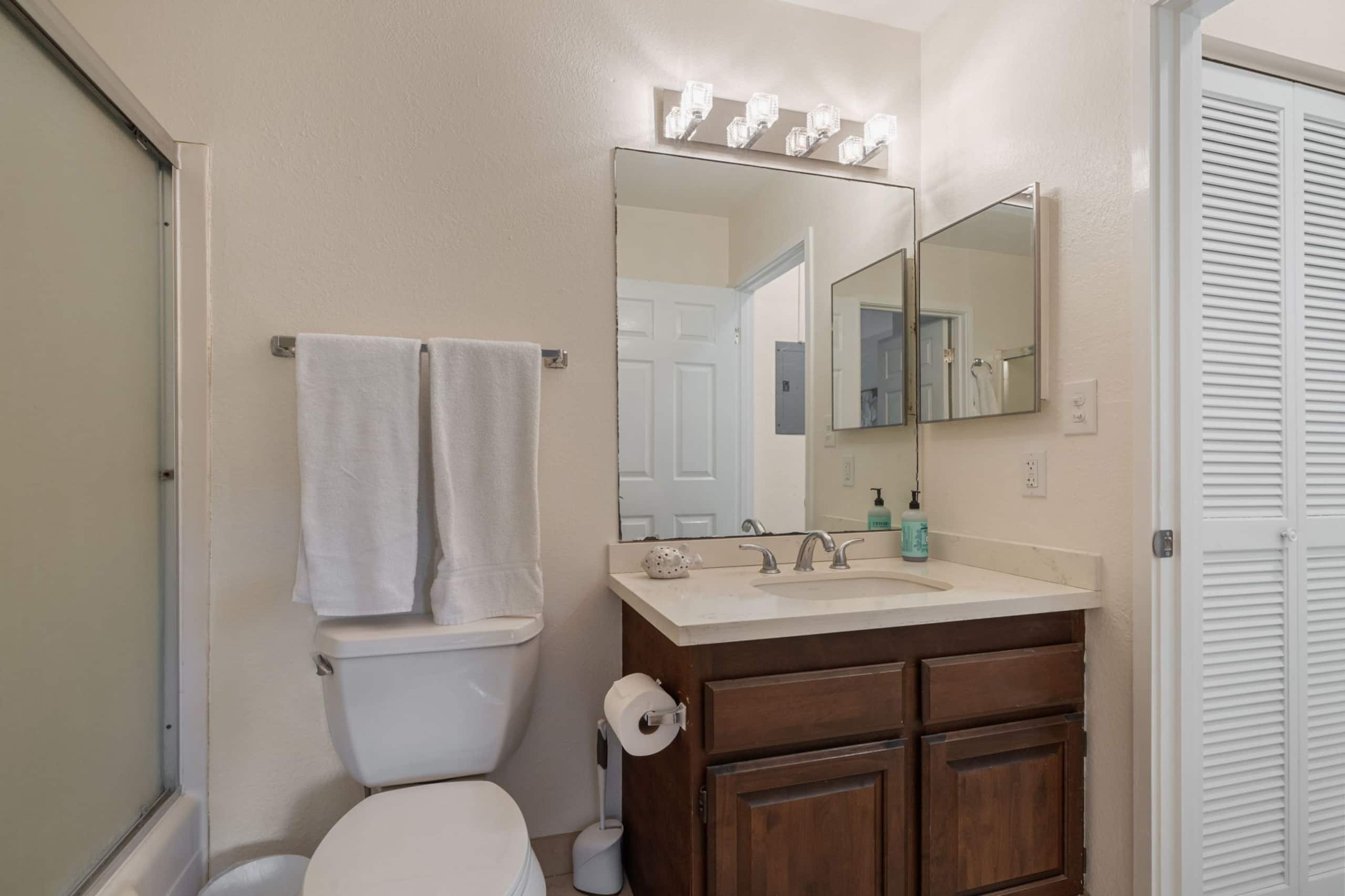 Home in Princeville · ★4.7 · 2 bedrooms · 2 beds · 2 shared baths - Image 24