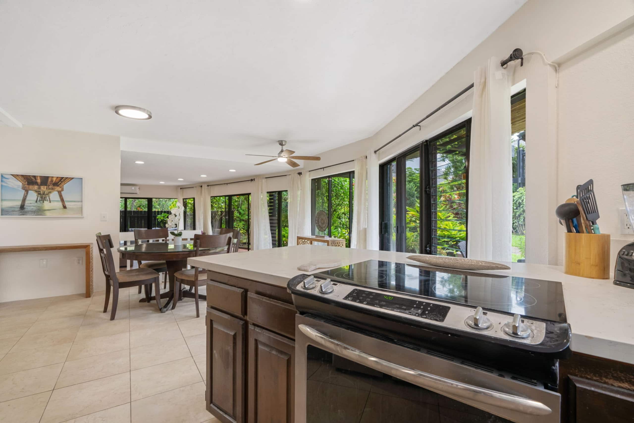 Home in Princeville · ★4.7 · 2 bedrooms · 2 beds · 2 shared baths - Image 17