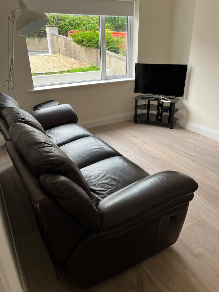 Limerick City - Great Location - Limerick City