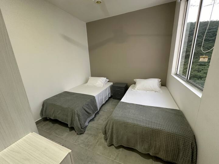 Chambre 2