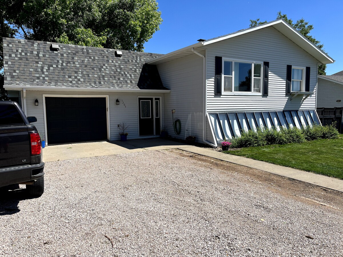 Rallye Sturgis 2025 Maisons à louer à Sturgis, Dakota du Sud, États