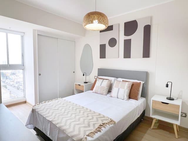 Alquilat managed Airbnb listing 2