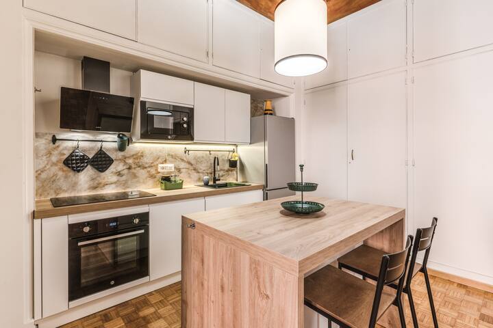 Il Balcone di Campo Dei Fiori gallery image 4