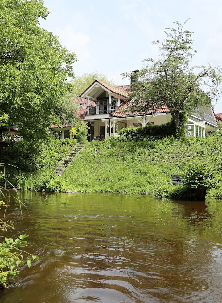 Unique Villa 22 Min To Munich 3100sf Pool Sauna Villas For Rent In unique-villa-22-min-to-munich-3100sf-pool-sauna-villas-for-rent-in