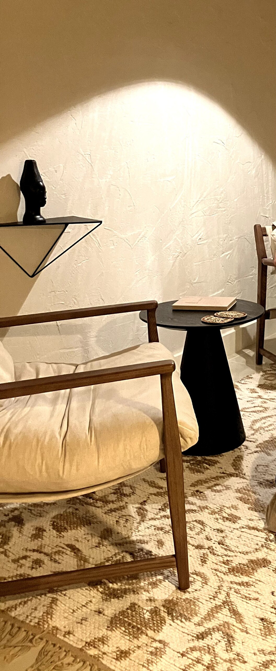 Airbnb con mejor rendimiento: Casa de Clavel, your luxury stay. en Alacant / Alicante