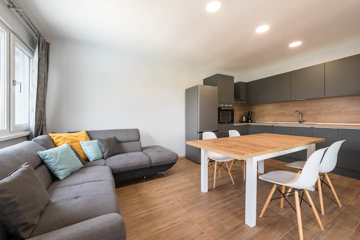 ห้องนั่งเล่น