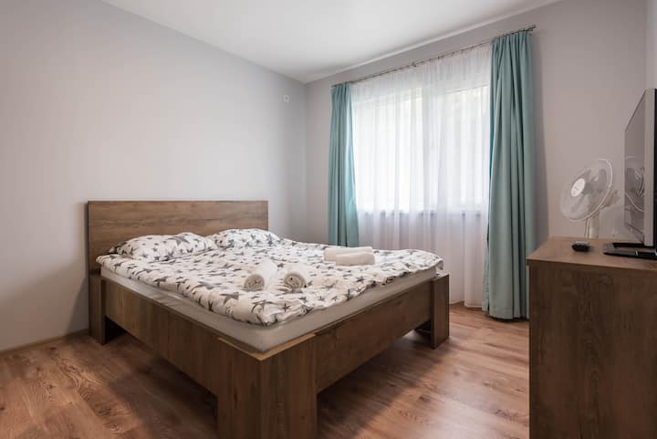 ห้องนอน3