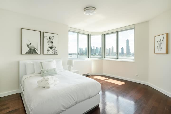 Quarto 2