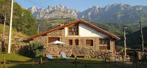 La Pedrera Vacation Home