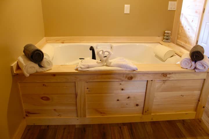 ห้องนอน