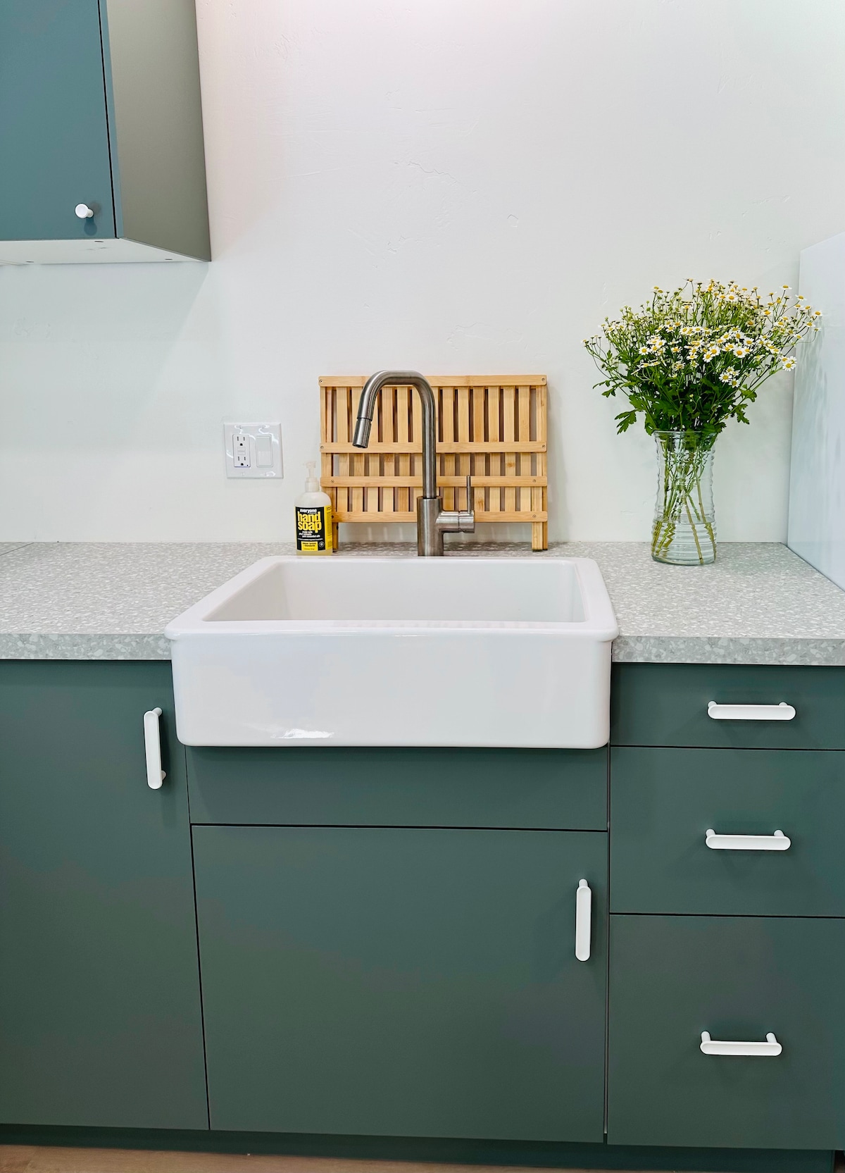 Successful Airbnb property: Nevada City Chic Studio in Nevada City