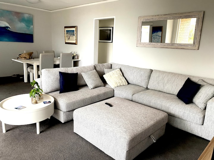 Serenity In The City - Mosman