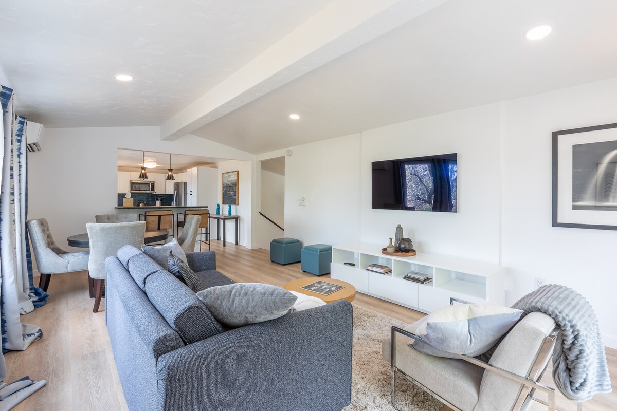 მისაღები ოთახი