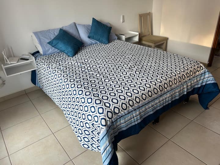 Quarto 2