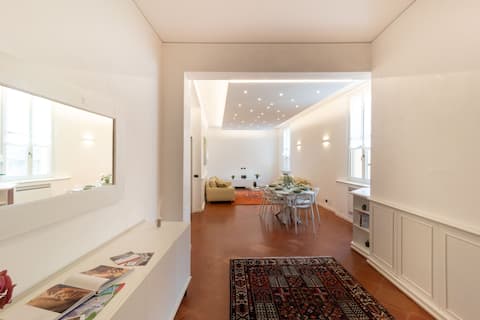 Domus 54