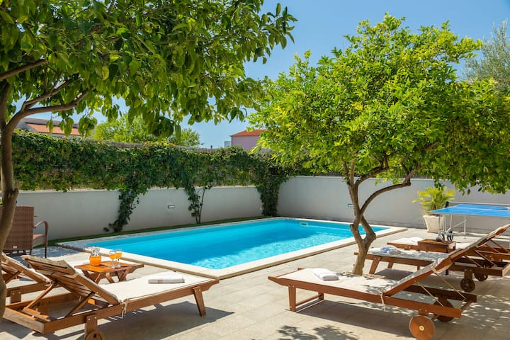 Litto.Co managed Airbnb listing 1