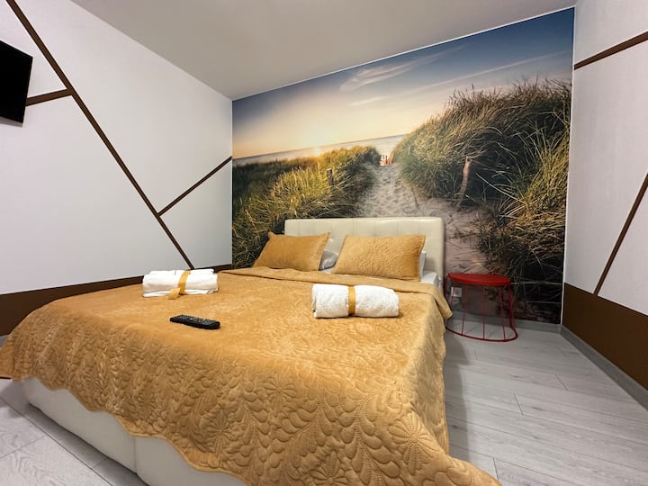 საძინებელი 2