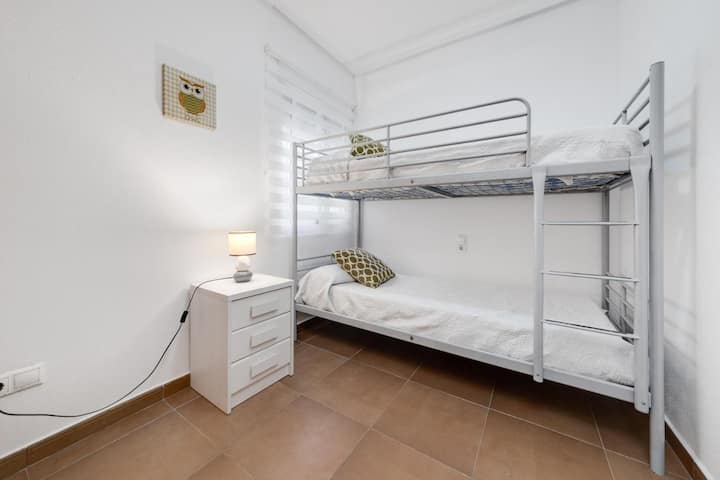 Chambre 2