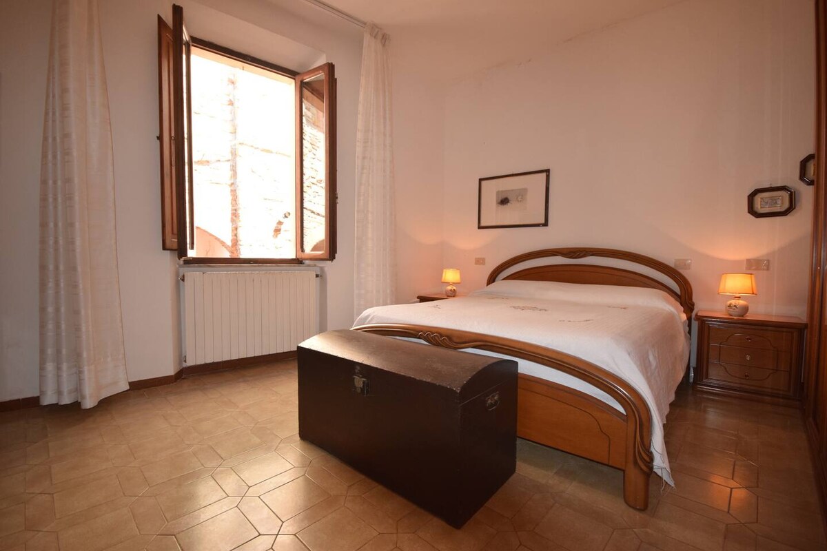 Спална соба