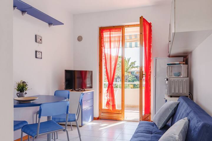 Turismo Numana managed Airbnb listing 3