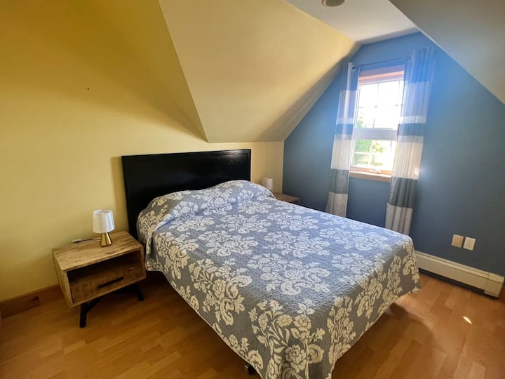 ห้องนอน3