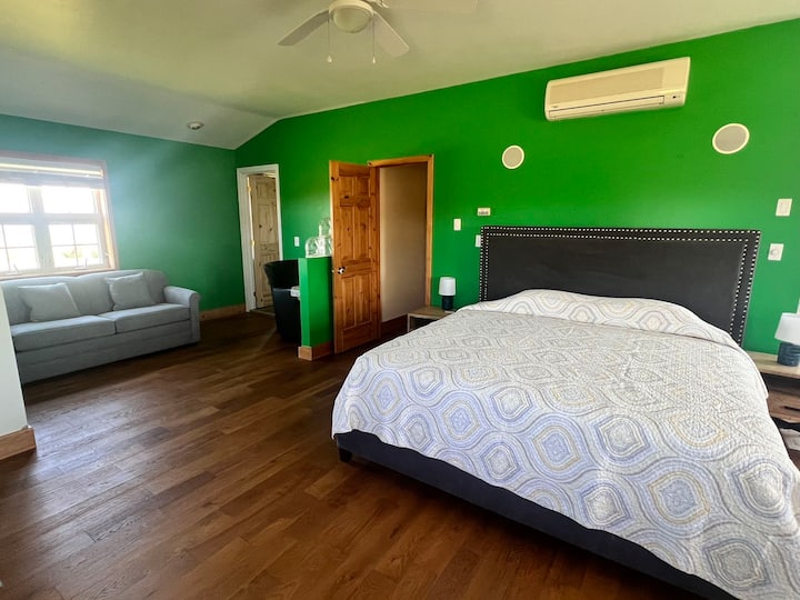 ห้องนอน5