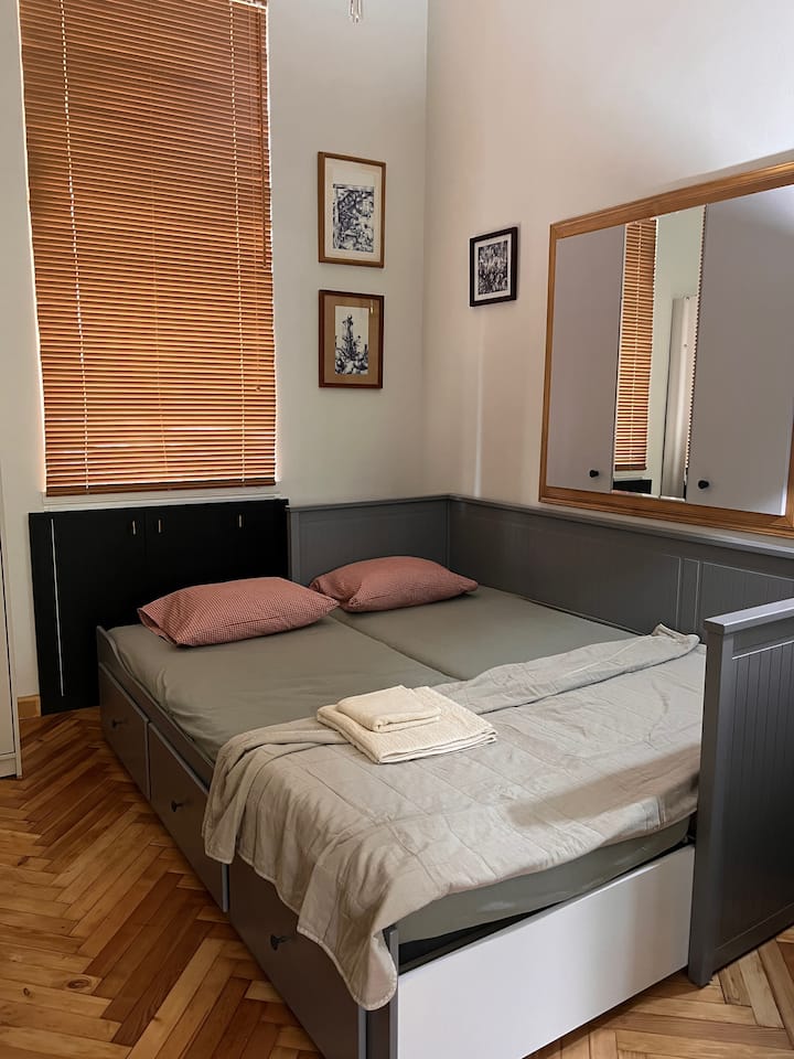 Quarto