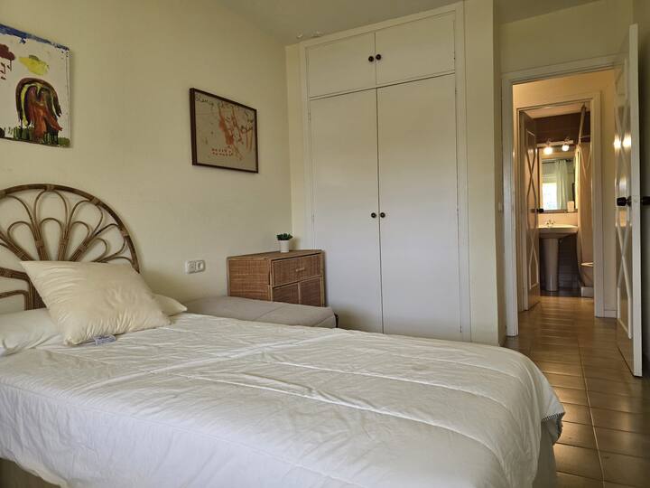 ห้องนอน2